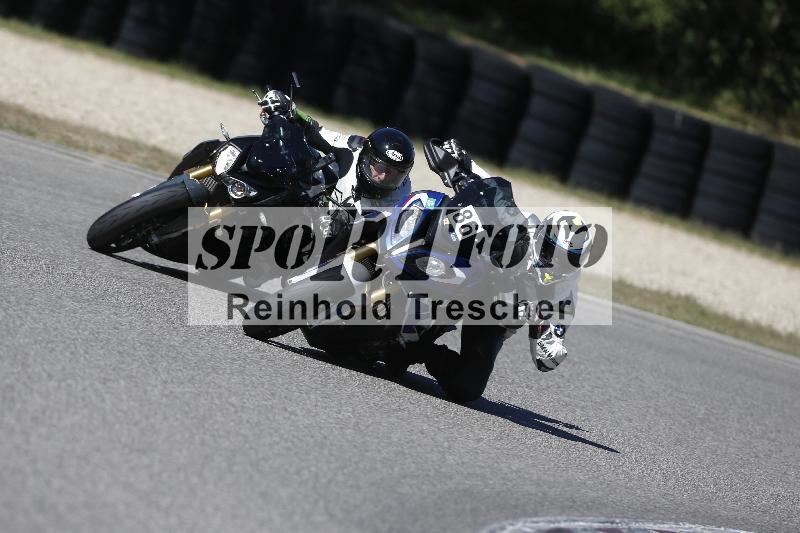 /45 15.09.2026  Trackday Domi Aegerter Trackday ADR/Gruppe gruen/86